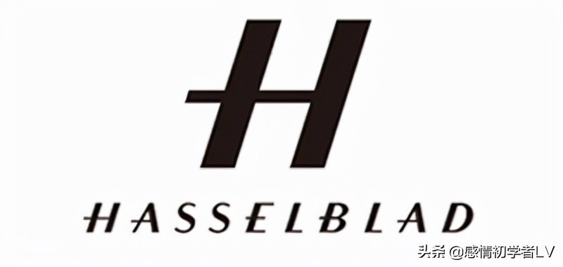 世界十大頂級相機品牌（世界十大頂級相機排名）