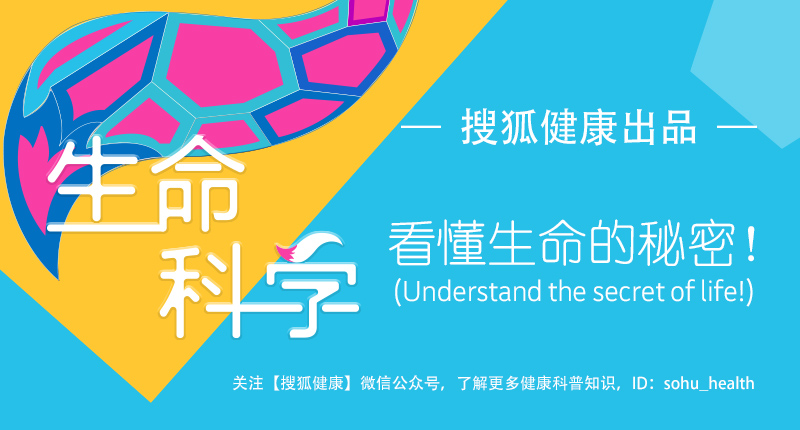 世界上第一個(gè)死亡的人（世界上第一個(gè)僵尸）