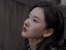 佘詩曼和宣萱長的好像（佘詩曼宣萱相似度）