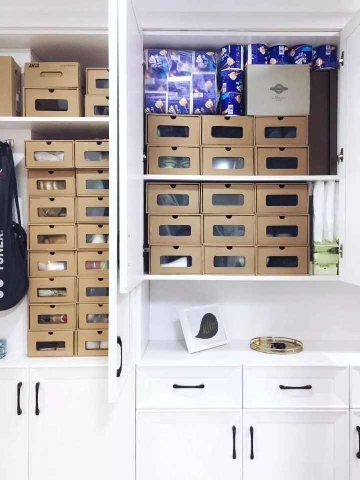 15cm在中國算大的嗎（現在15cm是普遍長度嗎）