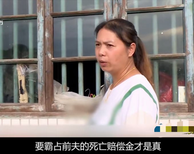 親姐弟借錢挺久了不還怎么辦（借三不借二救急不救窮）