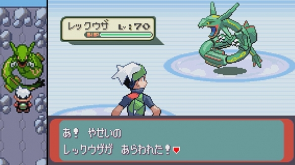 寶可夢哪個版本最好玩（寶可夢系列哪個值得玩）