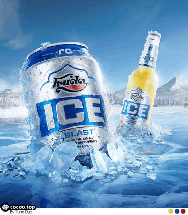 對比色是什么意思（對比色和互補(bǔ)色的區(qū)別）