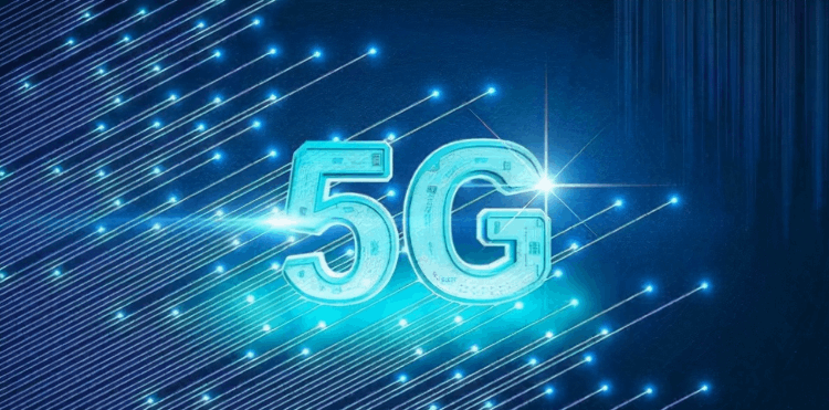 辦電信卡好還是聯通好（電信卡為什么很少人用）