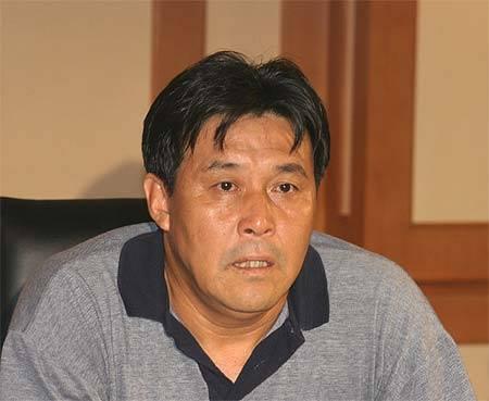 李毅為什么叫大帝(帝吧為什么叫李毅)