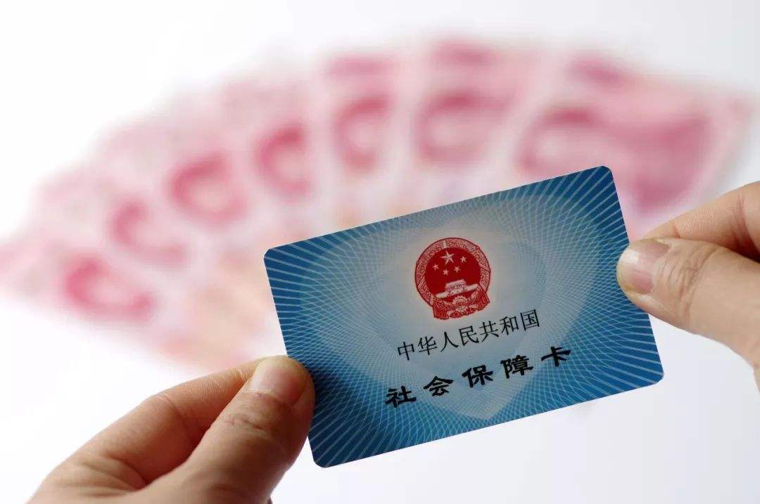 知青每人補償五萬元完全是假的(知青補償政策是謠言嗎)