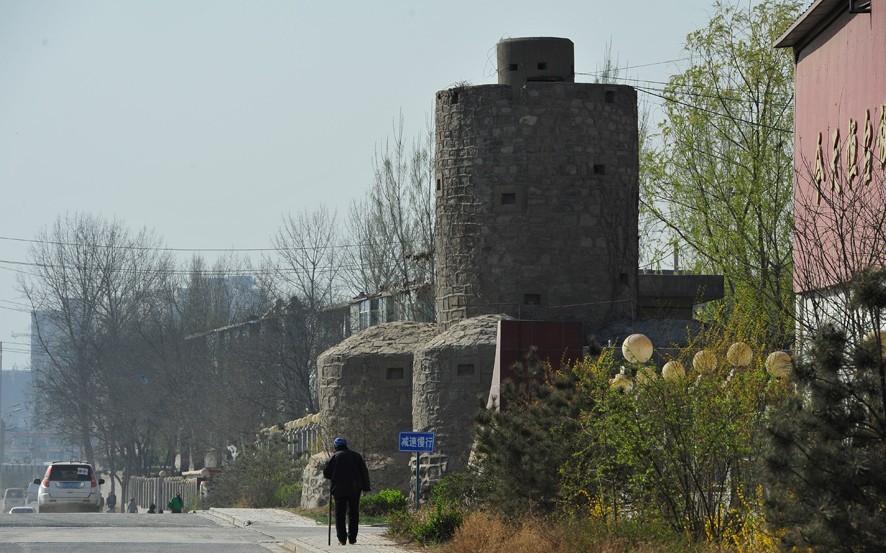 解放戰(zhàn)爭中損失最嚴(yán)重的戰(zhàn)役（解放太原為什么傷亡大）