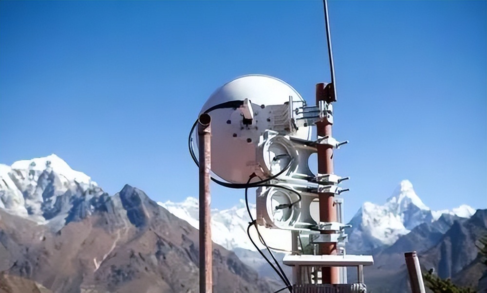 中國為啥不申請發(fā)達國家(為什么我國不想進入發(fā)達國家)