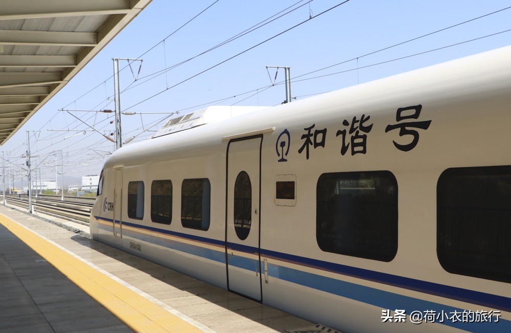 為什么北方人不去廣東(為什么東北人很少在廣東)