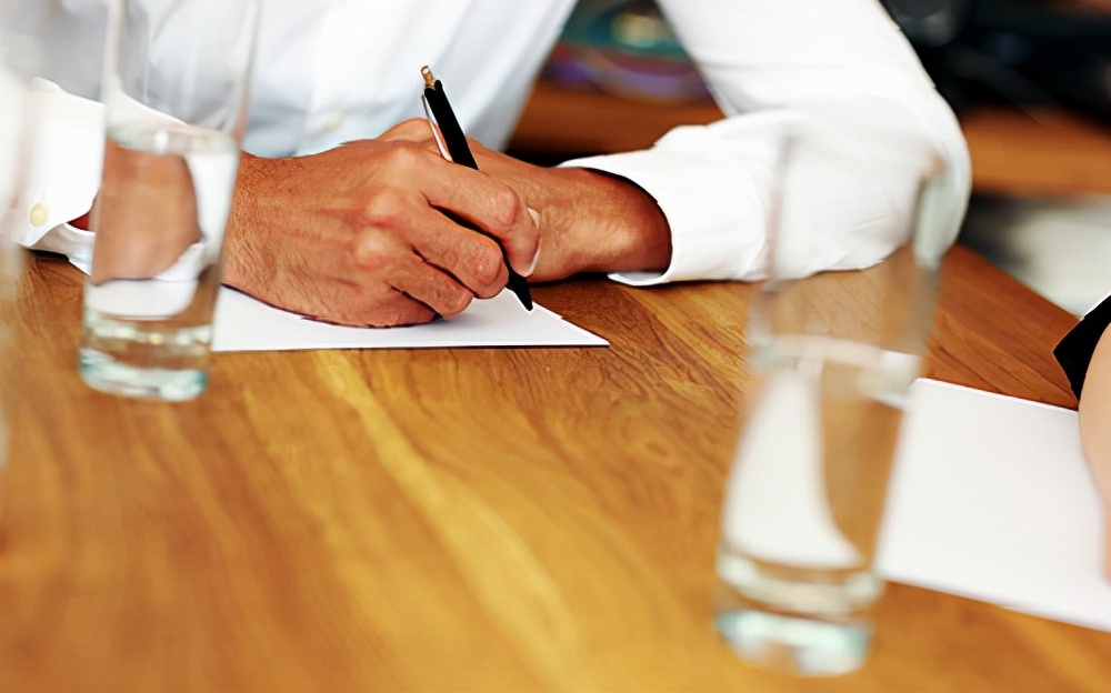 大學(xué)教師資格證怎么考 有什么要求 報(bào)考資格條件