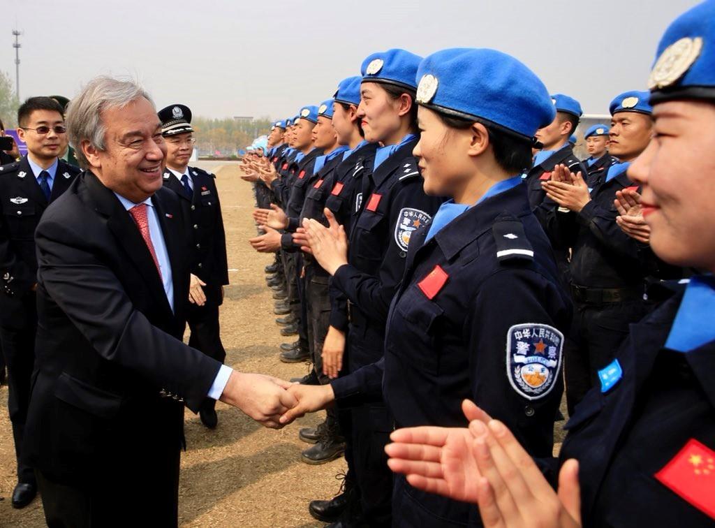 北斗厲害還是GPS厲害(北斗定位精度和gps精度對(duì)比)