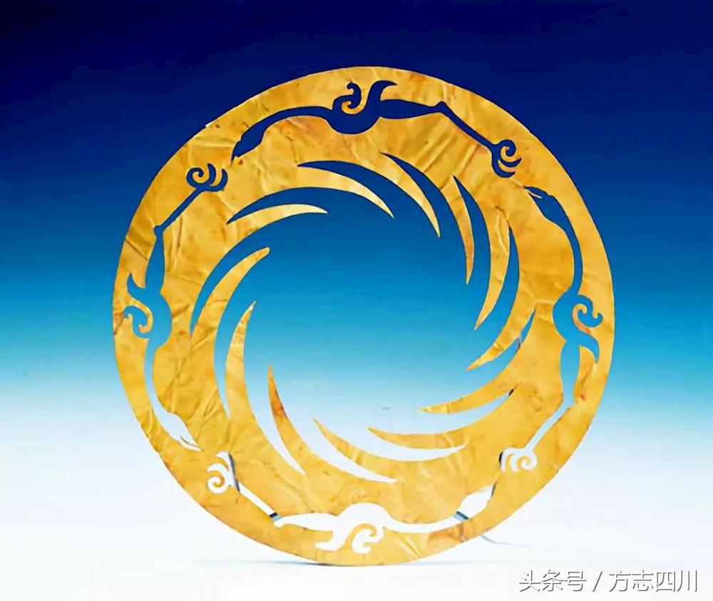 成都的由來和歷史（歷史上成都的別稱）