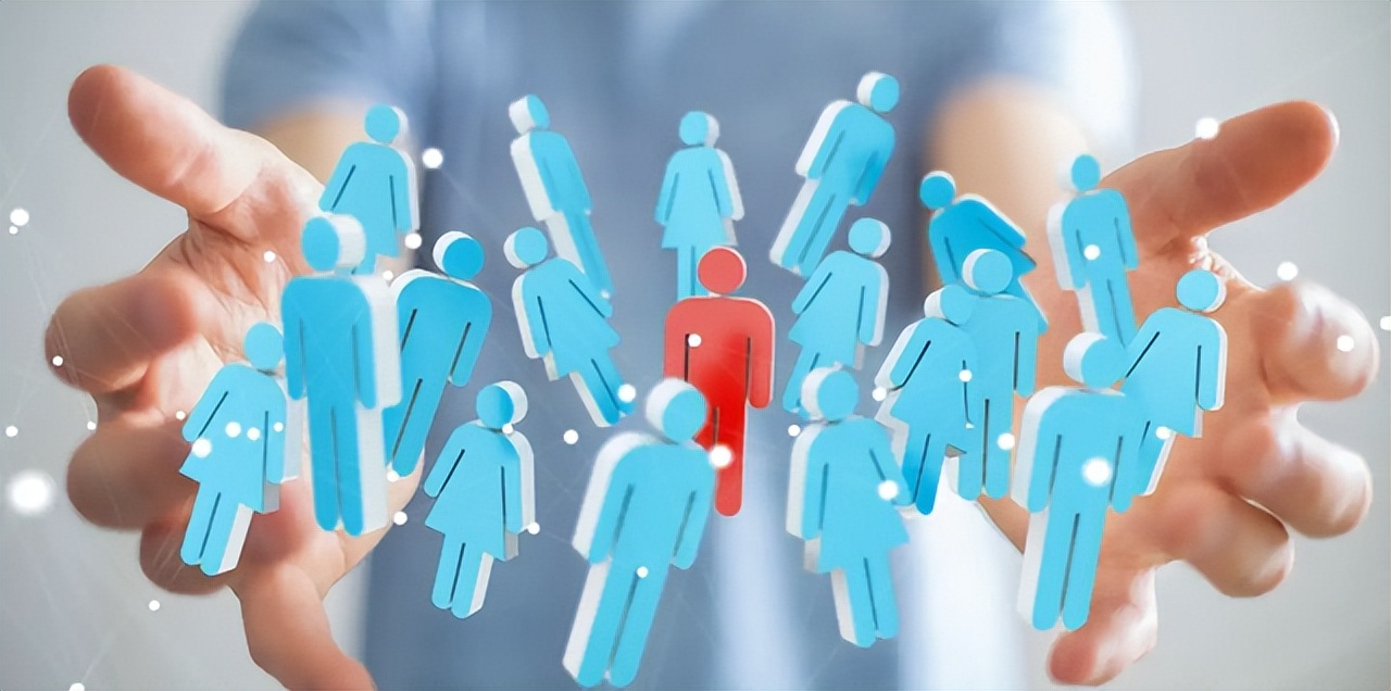 為什么要做網(wǎng)絡(luò)推廣(為什么要做推廣)