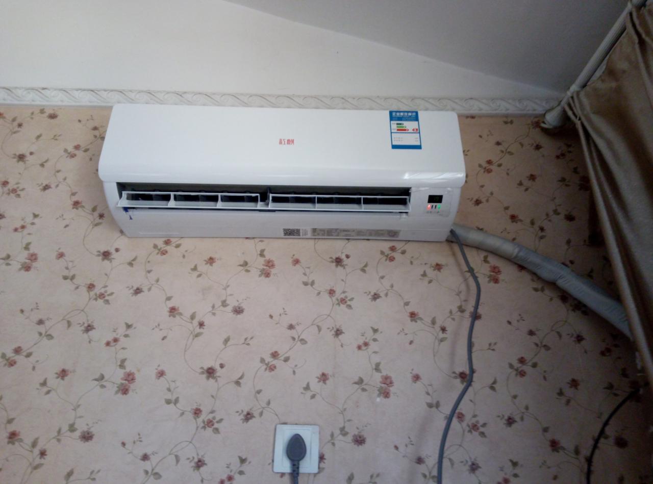 空調除濕要開多久(空調除濕功能效果怎么樣)