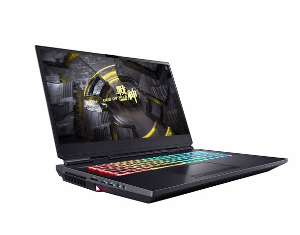 國產電腦品牌有哪些牌子（國產電腦排行榜前十名）