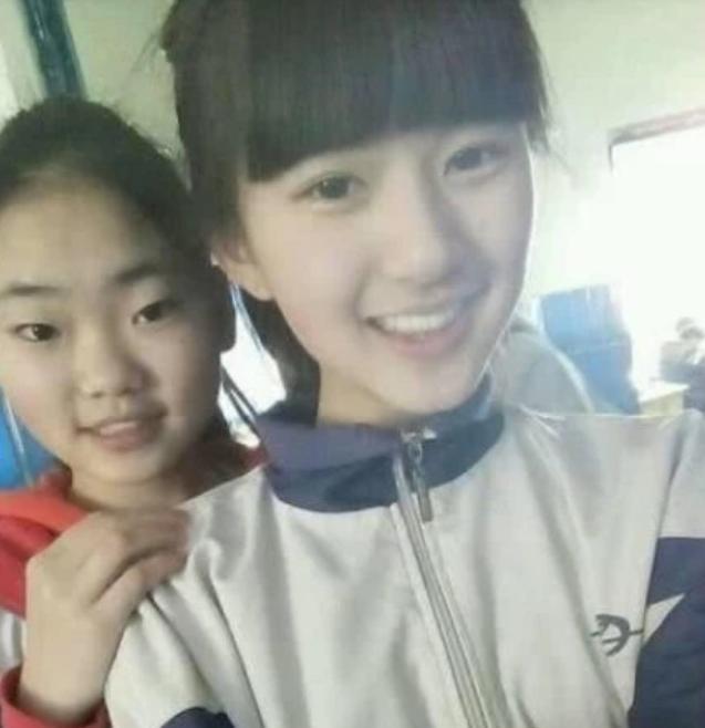 趙露思為什么在臺灣上大學(趙露思怎么上明道大學)