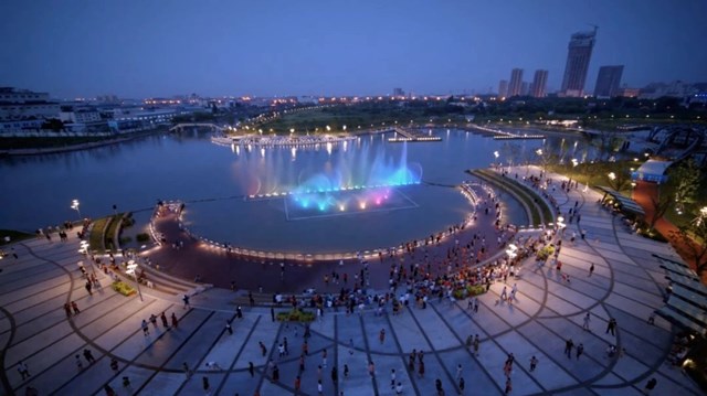 外圍可三通可液體是什么意思 (三通是什么服務啊)