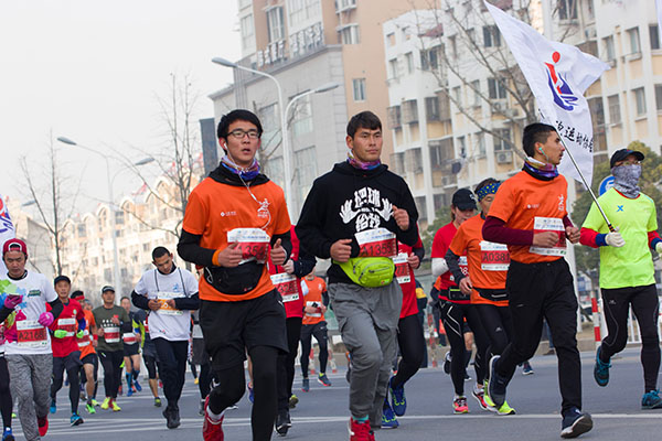 中國人是世界上體質(zhì)最弱的（為什么黃種人體質(zhì)最差根源）