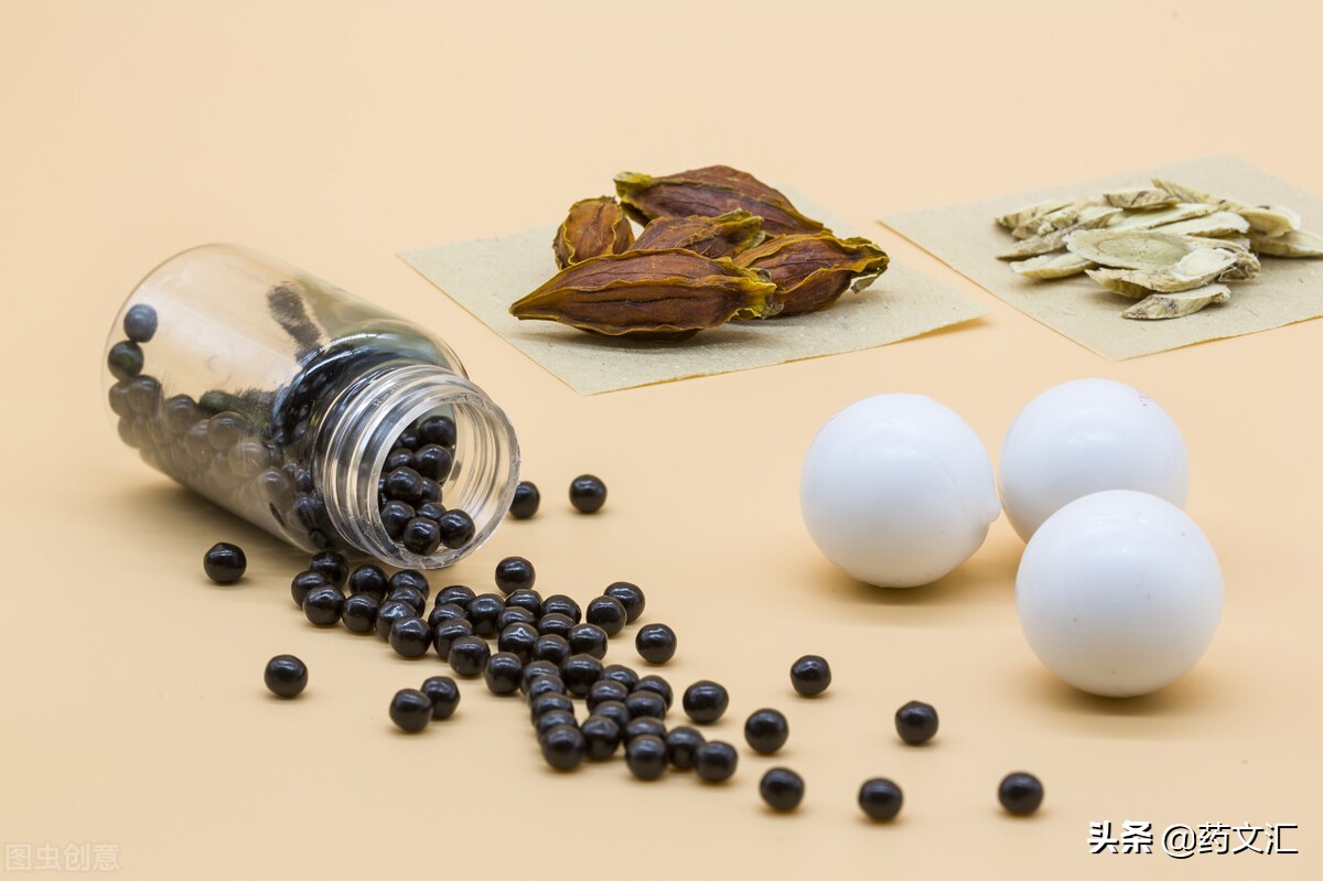 夜里兩點醒來睡不著是什么問題 肝臟怎樣調理