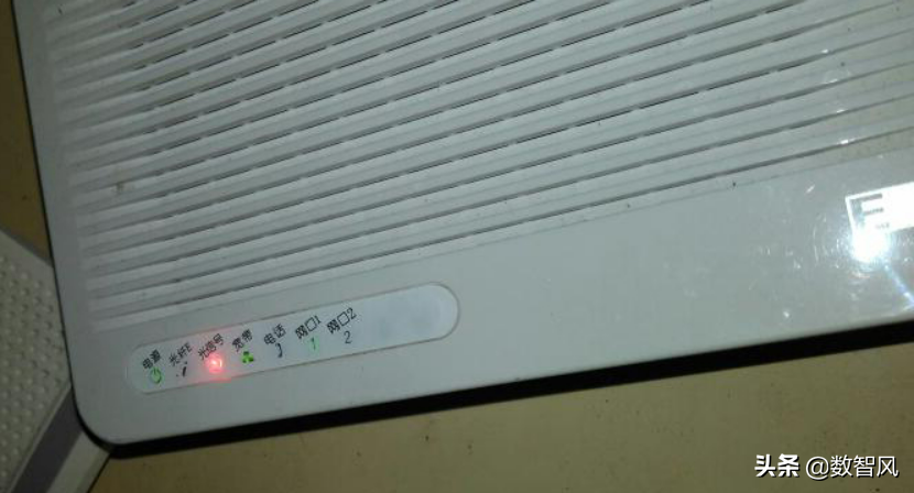 已連接但無法訪問 WiFi已連接但無法訪問網絡