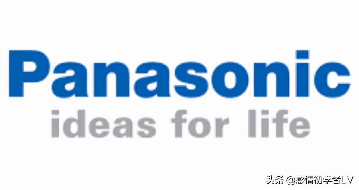 世界十大頂級相機品牌（世界十大頂級相機排名）