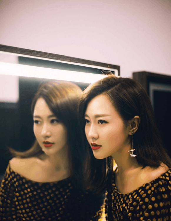 潘陽為什么離了婚 (潘陽和老公)