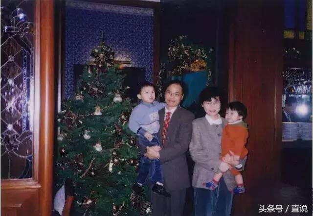 林鄭月餓為什么姓林鄭 (鄭月娥為啥加個林)