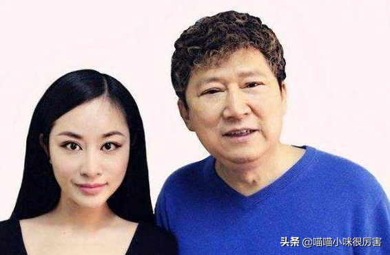 李春平的簡介（李春平娶的哪位好萊塢影星）