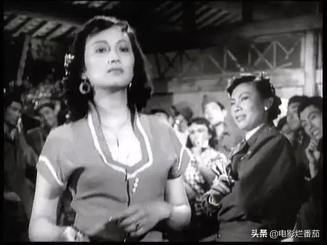 間諜電視劇排行榜前十名(最新好看的諜戰(zhàn)電視劇)