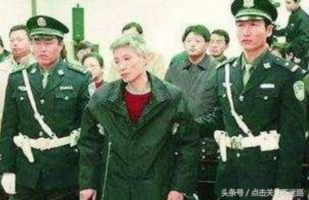 喬四爺身邊四大手下(東北喬四爺超了誰的車)