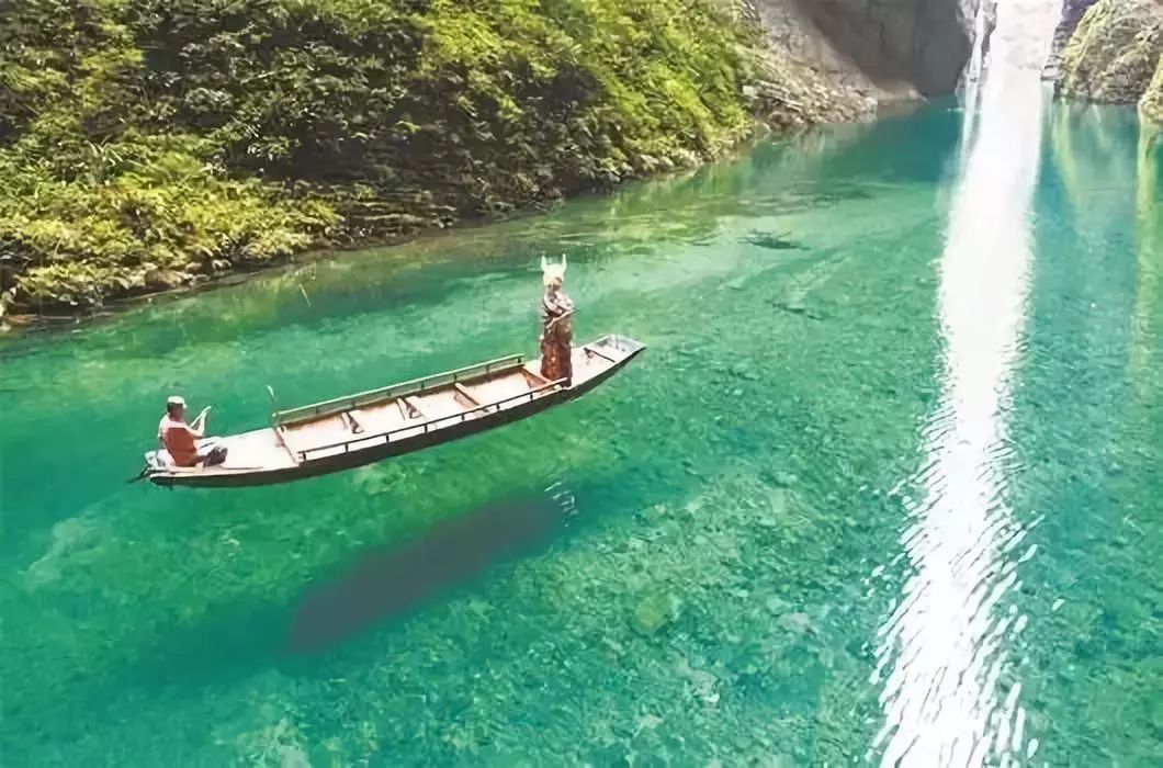 國內旅游攻略（旅游去哪里好玩又便宜國內游）