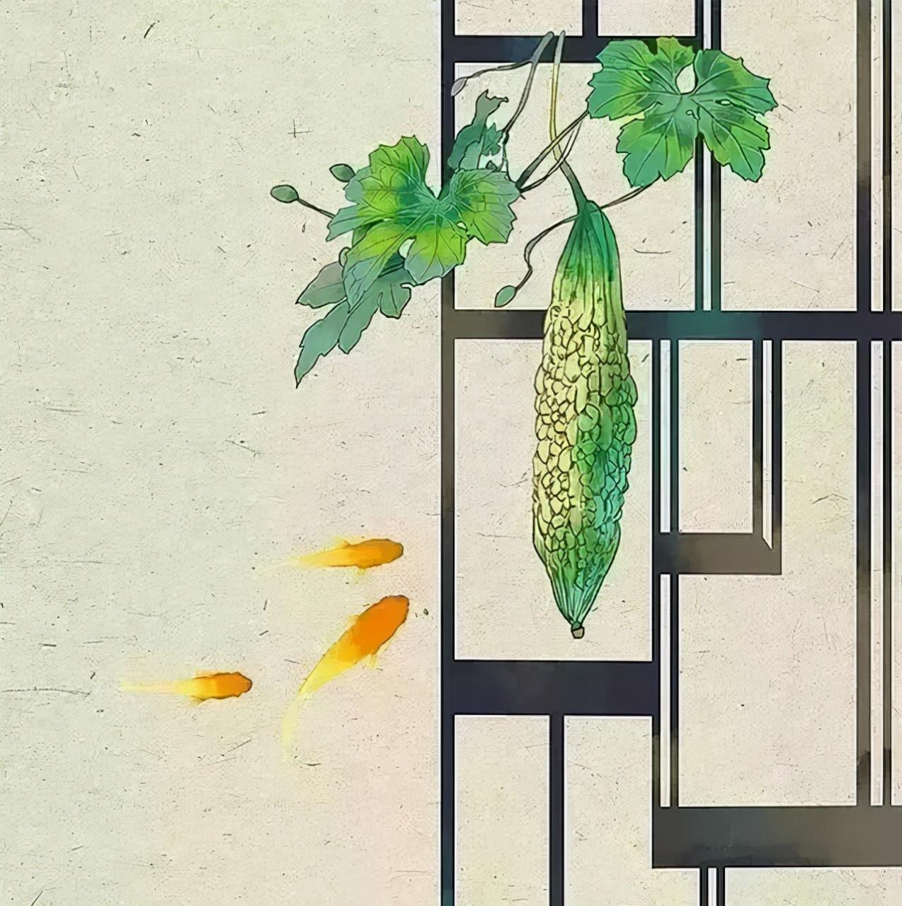 搞笑段子大全（笑死人的腦筋急轉彎）