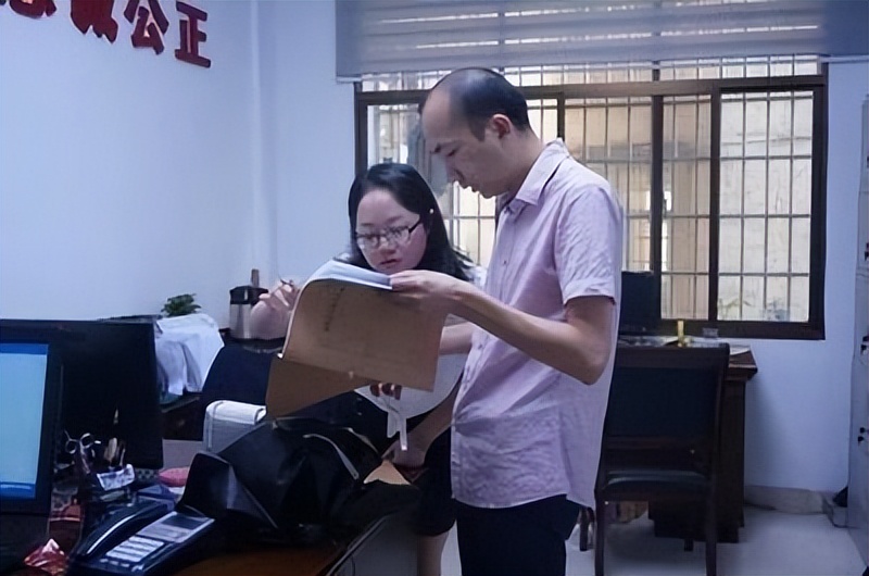 未來公務員越來越慘(公務員越來越不好干了)