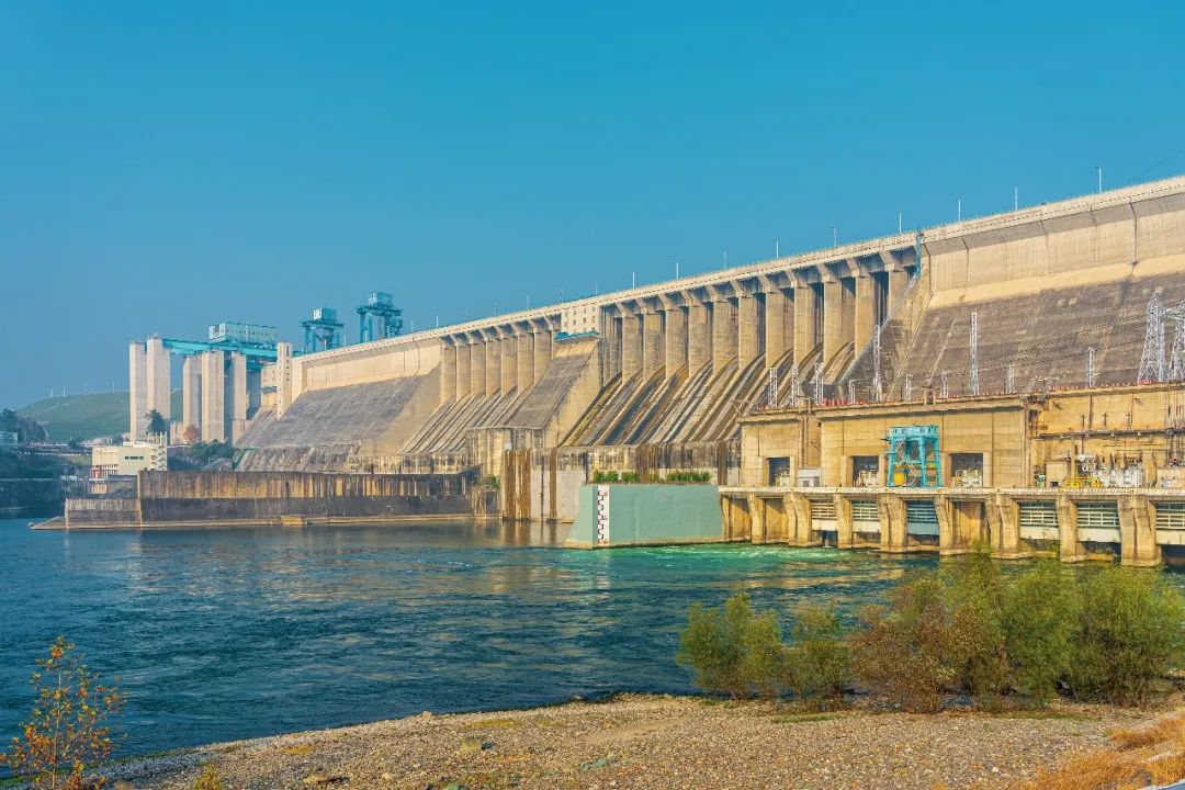 江州市屬于哪個省