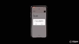 b為什么越小越過癮(為什么P越小越好免費(fèi))