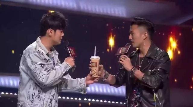 張惠妹為什么爆肥(張惠妹肥胖的原因)