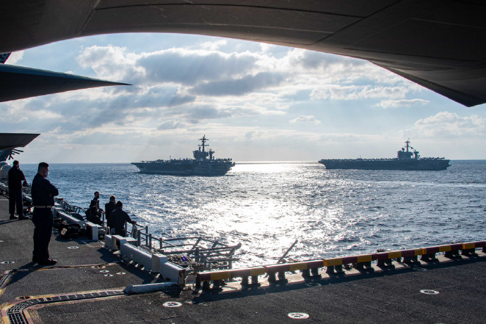 國內為什么禁艦c