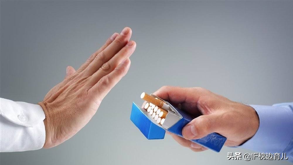 生男生女取決于男方還是女方(什么樣的男性容易生兒子)