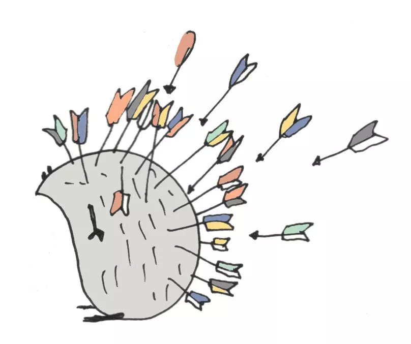 人言可畏是什么意思(人言可畏怎么理解)