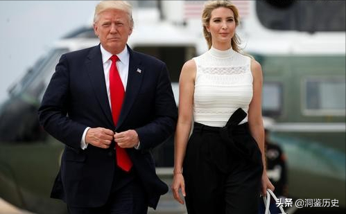 硬漢普京的女兒是干什么的（普京的女兒照片）