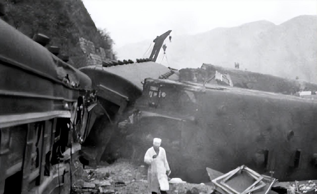 中國高鐵事故最慘一次(中國近年來的高鐵事故)