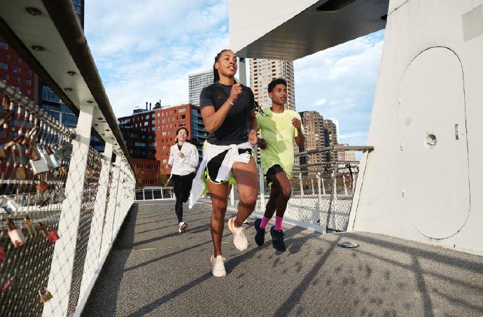 為什么現在阿迪達斯不火了(為什么最近不讓買阿迪達斯)