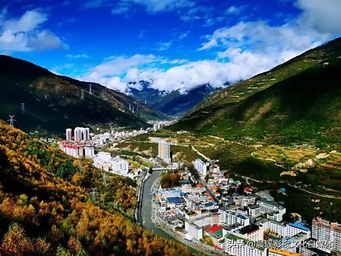 重慶車牌ABCDEF是怎么排的（現在重慶車牌都是A和D）