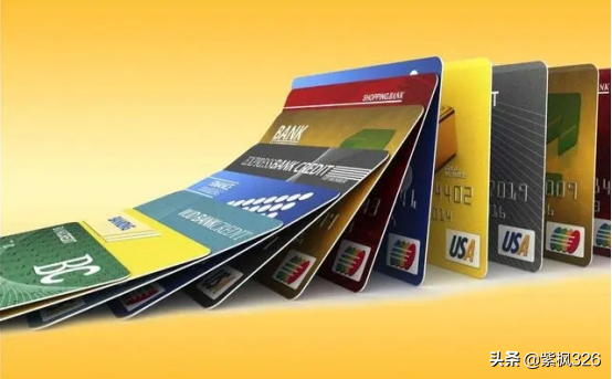 銀行上門(mén)調(diào)查取證合法嗎（信用卡逾期上門(mén)取證流程）