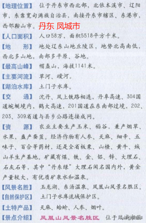 東港市屬于哪個市