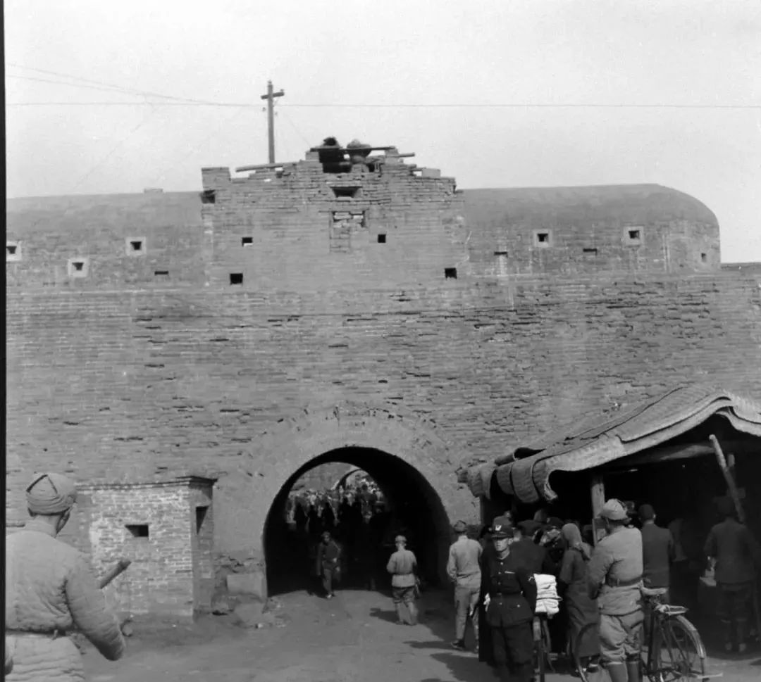 解放戰(zhàn)爭中損失最嚴(yán)重的戰(zhàn)役（解放太原為什么傷亡大）