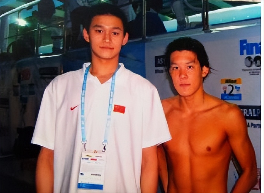 孫楊事件為何國(guó)內(nèi)不報(bào)道(孫楊事件起因)