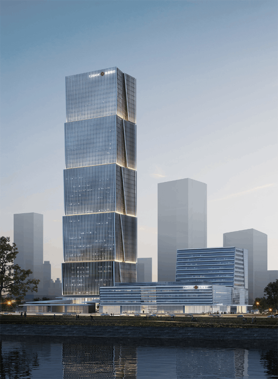 18家銀行都有哪家銀行（18家民營銀行排名）