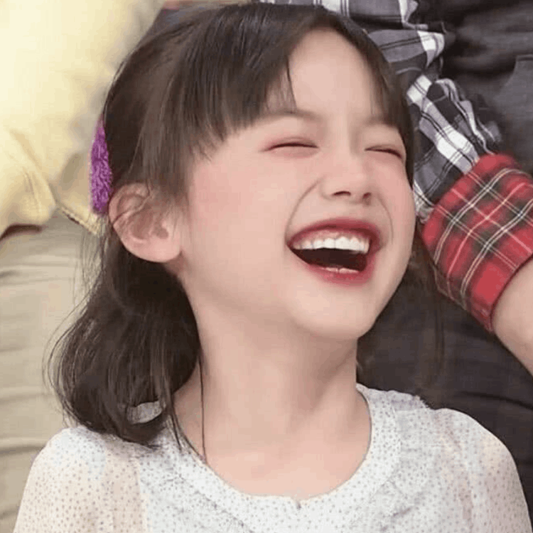 兒童換牙順序圖20顆(兒童牙齒更換順序圖)