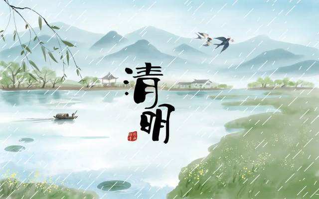 緬懷先烈的經(jīng)典句子100個